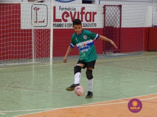 
<a style='margin-left: 5px;' class='btn btn-xs btn-social btn-facebook' href='https://www.facebook.com/sharer/sharer.php?u=https://ko-boladovale.web.getmuller.com.br/imgs/800-800-90/conteudo/fotos/1267/dsc01134.jpg' rel='popup' data-width='500' data-height='400'><i class='fa fa-facebook'></i>Compartilhar <span class='hidden-xs'>no Facebook</span>
</a> 
<a class='btn btn-default btn-xs' target='_blank' href='imgs/800-800-90/conteudo/fotos/1267/dsc01134.jpg'>
<span class='glyphicon glyphicon-cloud-download'></span> Salvar
</a> 
<span></span>