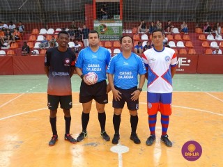 
<a style='margin-left: 5px;' class='btn btn-xs btn-social btn-facebook' href='https://www.facebook.com/sharer/sharer.php?u=https://ko-boladovale.web.getmuller.com.br/imgs/800-800-90/conteudo/fotos/1268/dsc01138.jpg' rel='popup' data-width='500' data-height='400'><i class='fa fa-facebook'></i>Compartilhar <span class='hidden-xs'>no Facebook</span>
</a> 
<a class='btn btn-default btn-xs' target='_blank' href='imgs/800-800-90/conteudo/fotos/1268/dsc01138.jpg'>
<span class='glyphicon glyphicon-cloud-download'></span> Salvar
</a> 
<span></span>