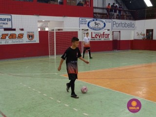 
<a style='margin-left: 5px;' class='btn btn-xs btn-social btn-facebook' href='https://www.facebook.com/sharer/sharer.php?u=https://ko-boladovale.web.getmuller.com.br/imgs/800-800-90/conteudo/fotos/1268/dsc01143.jpg' rel='popup' data-width='500' data-height='400'><i class='fa fa-facebook'></i>Compartilhar <span class='hidden-xs'>no Facebook</span>
</a> 
<a class='btn btn-default btn-xs' target='_blank' href='imgs/800-800-90/conteudo/fotos/1268/dsc01143.jpg'>
<span class='glyphicon glyphicon-cloud-download'></span> Salvar
</a> 
<span></span>