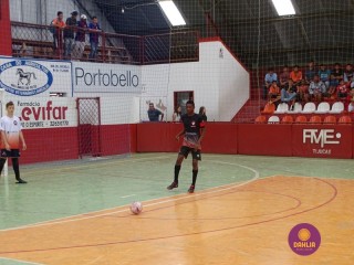 
<a style='margin-left: 5px;' class='btn btn-xs btn-social btn-facebook' href='https://www.facebook.com/sharer/sharer.php?u=https://ko-boladovale.web.getmuller.com.br/imgs/800-800-90/conteudo/fotos/1268/dsc01144.jpg' rel='popup' data-width='500' data-height='400'><i class='fa fa-facebook'></i>Compartilhar <span class='hidden-xs'>no Facebook</span>
</a> 
<a class='btn btn-default btn-xs' target='_blank' href='imgs/800-800-90/conteudo/fotos/1268/dsc01144.jpg'>
<span class='glyphicon glyphicon-cloud-download'></span> Salvar
</a> 
<span></span>