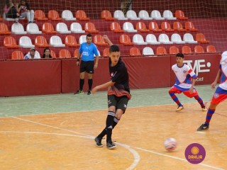 
<a style='margin-left: 5px;' class='btn btn-xs btn-social btn-facebook' href='https://www.facebook.com/sharer/sharer.php?u=https://ko-boladovale.web.getmuller.com.br/imgs/800-800-90/conteudo/fotos/1268/dsc01145.jpg' rel='popup' data-width='500' data-height='400'><i class='fa fa-facebook'></i>Compartilhar <span class='hidden-xs'>no Facebook</span>
</a> 
<a class='btn btn-default btn-xs' target='_blank' href='imgs/800-800-90/conteudo/fotos/1268/dsc01145.jpg'>
<span class='glyphicon glyphicon-cloud-download'></span> Salvar
</a> 
<span></span>