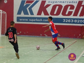 
<a style='margin-left: 5px;' class='btn btn-xs btn-social btn-facebook' href='https://www.facebook.com/sharer/sharer.php?u=https://ko-boladovale.web.getmuller.com.br/imgs/800-800-90/conteudo/fotos/1268/dsc01147.jpg' rel='popup' data-width='500' data-height='400'><i class='fa fa-facebook'></i>Compartilhar <span class='hidden-xs'>no Facebook</span>
</a> 
<a class='btn btn-default btn-xs' target='_blank' href='imgs/800-800-90/conteudo/fotos/1268/dsc01147.jpg'>
<span class='glyphicon glyphicon-cloud-download'></span> Salvar
</a> 
<span></span>