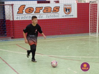 
<a style='margin-left: 5px;' class='btn btn-xs btn-social btn-facebook' href='https://www.facebook.com/sharer/sharer.php?u=https://ko-boladovale.web.getmuller.com.br/imgs/800-800-90/conteudo/fotos/1268/dsc01155.jpg' rel='popup' data-width='500' data-height='400'><i class='fa fa-facebook'></i>Compartilhar <span class='hidden-xs'>no Facebook</span>
</a> 
<a class='btn btn-default btn-xs' target='_blank' href='imgs/800-800-90/conteudo/fotos/1268/dsc01155.jpg'>
<span class='glyphicon glyphicon-cloud-download'></span> Salvar
</a> 
<span></span>