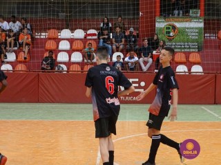 
<a style='margin-left: 5px;' class='btn btn-xs btn-social btn-facebook' href='https://www.facebook.com/sharer/sharer.php?u=https://ko-boladovale.web.getmuller.com.br/imgs/800-800-90/conteudo/fotos/1268/dsc01159.jpg' rel='popup' data-width='500' data-height='400'><i class='fa fa-facebook'></i>Compartilhar <span class='hidden-xs'>no Facebook</span>
</a> 
<a class='btn btn-default btn-xs' target='_blank' href='imgs/800-800-90/conteudo/fotos/1268/dsc01159.jpg'>
<span class='glyphicon glyphicon-cloud-download'></span> Salvar
</a> 
<span></span>