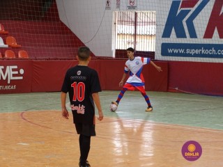 
<a style='margin-left: 5px;' class='btn btn-xs btn-social btn-facebook' href='https://www.facebook.com/sharer/sharer.php?u=https://ko-boladovale.web.getmuller.com.br/imgs/800-800-90/conteudo/fotos/1268/dsc01162.jpg' rel='popup' data-width='500' data-height='400'><i class='fa fa-facebook'></i>Compartilhar <span class='hidden-xs'>no Facebook</span>
</a> 
<a class='btn btn-default btn-xs' target='_blank' href='imgs/800-800-90/conteudo/fotos/1268/dsc01162.jpg'>
<span class='glyphicon glyphicon-cloud-download'></span> Salvar
</a> 
<span></span>