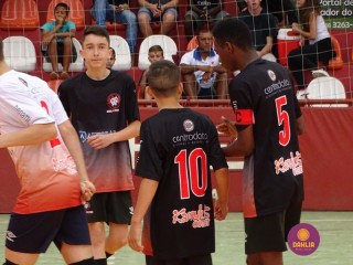 
<a style='margin-left: 5px;' class='btn btn-xs btn-social btn-facebook' href='https://www.facebook.com/sharer/sharer.php?u=https://ko-boladovale.web.getmuller.com.br/imgs/800-800-90/conteudo/fotos/1268/dsc01165.jpg' rel='popup' data-width='500' data-height='400'><i class='fa fa-facebook'></i>Compartilhar <span class='hidden-xs'>no Facebook</span>
</a> 
<a class='btn btn-default btn-xs' target='_blank' href='imgs/800-800-90/conteudo/fotos/1268/dsc01165.jpg'>
<span class='glyphicon glyphicon-cloud-download'></span> Salvar
</a> 
<span></span>