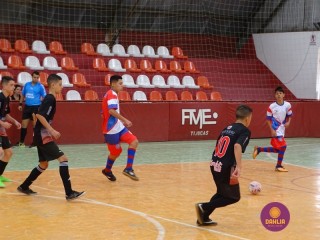 
<a style='margin-left: 5px;' class='btn btn-xs btn-social btn-facebook' href='https://www.facebook.com/sharer/sharer.php?u=https://ko-boladovale.web.getmuller.com.br/imgs/800-800-90/conteudo/fotos/1268/dsc01167.jpg' rel='popup' data-width='500' data-height='400'><i class='fa fa-facebook'></i>Compartilhar <span class='hidden-xs'>no Facebook</span>
</a> 
<a class='btn btn-default btn-xs' target='_blank' href='imgs/800-800-90/conteudo/fotos/1268/dsc01167.jpg'>
<span class='glyphicon glyphicon-cloud-download'></span> Salvar
</a> 
<span></span>