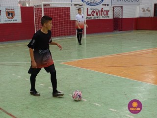 
<a style='margin-left: 5px;' class='btn btn-xs btn-social btn-facebook' href='https://www.facebook.com/sharer/sharer.php?u=https://ko-boladovale.web.getmuller.com.br/imgs/800-800-90/conteudo/fotos/1268/dsc01171.jpg' rel='popup' data-width='500' data-height='400'><i class='fa fa-facebook'></i>Compartilhar <span class='hidden-xs'>no Facebook</span>
</a> 
<a class='btn btn-default btn-xs' target='_blank' href='imgs/800-800-90/conteudo/fotos/1268/dsc01171.jpg'>
<span class='glyphicon glyphicon-cloud-download'></span> Salvar
</a> 
<span></span>