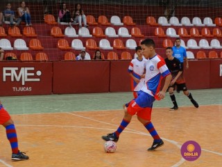 
<a style='margin-left: 5px;' class='btn btn-xs btn-social btn-facebook' href='https://www.facebook.com/sharer/sharer.php?u=https://ko-boladovale.web.getmuller.com.br/imgs/800-800-90/conteudo/fotos/1268/dsc01179.jpg' rel='popup' data-width='500' data-height='400'><i class='fa fa-facebook'></i>Compartilhar <span class='hidden-xs'>no Facebook</span>
</a> 
<a class='btn btn-default btn-xs' target='_blank' href='imgs/800-800-90/conteudo/fotos/1268/dsc01179.jpg'>
<span class='glyphicon glyphicon-cloud-download'></span> Salvar
</a> 
<span></span>