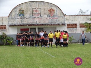 
<a style='margin-left: 5px;' class='btn btn-xs btn-social btn-facebook' href='https://www.facebook.com/sharer/sharer.php?u=https://ko-boladovale.web.getmuller.com.br/imgs/800-800-90/conteudo/fotos/1269/dsc01189.jpg' rel='popup' data-width='500' data-height='400'><i class='fa fa-facebook'></i>Compartilhar <span class='hidden-xs'>no Facebook</span>
</a> 
<a class='btn btn-default btn-xs' target='_blank' href='imgs/800-800-90/conteudo/fotos/1269/dsc01189.jpg'>
<span class='glyphicon glyphicon-cloud-download'></span> Salvar
</a> 
<span></span>