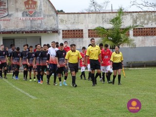 
<a style='margin-left: 5px;' class='btn btn-xs btn-social btn-facebook' href='https://www.facebook.com/sharer/sharer.php?u=https://ko-boladovale.web.getmuller.com.br/imgs/800-800-90/conteudo/fotos/1269/dsc01190.jpg' rel='popup' data-width='500' data-height='400'><i class='fa fa-facebook'></i>Compartilhar <span class='hidden-xs'>no Facebook</span>
</a> 
<a class='btn btn-default btn-xs' target='_blank' href='imgs/800-800-90/conteudo/fotos/1269/dsc01190.jpg'>
<span class='glyphicon glyphicon-cloud-download'></span> Salvar
</a> 
<span></span>