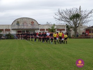 
<a style='margin-left: 5px;' class='btn btn-xs btn-social btn-facebook' href='https://www.facebook.com/sharer/sharer.php?u=https://ko-boladovale.web.getmuller.com.br/imgs/800-800-90/conteudo/fotos/1269/dsc01191.jpg' rel='popup' data-width='500' data-height='400'><i class='fa fa-facebook'></i>Compartilhar <span class='hidden-xs'>no Facebook</span>
</a> 
<a class='btn btn-default btn-xs' target='_blank' href='imgs/800-800-90/conteudo/fotos/1269/dsc01191.jpg'>
<span class='glyphicon glyphicon-cloud-download'></span> Salvar
</a> 
<span></span>