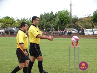 
<a style='margin-left: 5px;' class='btn btn-xs btn-social btn-facebook' href='https://www.facebook.com/sharer/sharer.php?u=https://ko-boladovale.web.getmuller.com.br/imgs/800-800-90/conteudo/fotos/1269/dsc01193.jpg' rel='popup' data-width='500' data-height='400'><i class='fa fa-facebook'></i>Compartilhar <span class='hidden-xs'>no Facebook</span>
</a> 
<a class='btn btn-default btn-xs' target='_blank' href='imgs/800-800-90/conteudo/fotos/1269/dsc01193.jpg'>
<span class='glyphicon glyphicon-cloud-download'></span> Salvar
</a> 
<span></span>