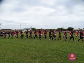 
<a style='margin-left: 5px;' class='btn btn-xs btn-social btn-facebook' href='https://www.facebook.com/sharer/sharer.php?u=https://ko-boladovale.web.getmuller.com.br/imgs/800-800-90/conteudo/fotos/1269/dsc01195.jpg' rel='popup' data-width='500' data-height='400'><i class='fa fa-facebook'></i>Compartilhar <span class='hidden-xs'>no Facebook</span>
</a> 
<a class='btn btn-default btn-xs' target='_blank' href='imgs/800-800-90/conteudo/fotos/1269/dsc01195.jpg'>
<span class='glyphicon glyphicon-cloud-download'></span> Salvar
</a> 
<span></span>