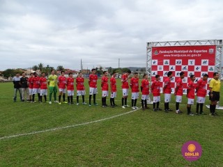 
<a style='margin-left: 5px;' class='btn btn-xs btn-social btn-facebook' href='https://www.facebook.com/sharer/sharer.php?u=https://ko-boladovale.web.getmuller.com.br/imgs/800-800-90/conteudo/fotos/1269/dsc01199.jpg' rel='popup' data-width='500' data-height='400'><i class='fa fa-facebook'></i>Compartilhar <span class='hidden-xs'>no Facebook</span>
</a> 
<a class='btn btn-default btn-xs' target='_blank' href='imgs/800-800-90/conteudo/fotos/1269/dsc01199.jpg'>
<span class='glyphicon glyphicon-cloud-download'></span> Salvar
</a> 
<span></span>