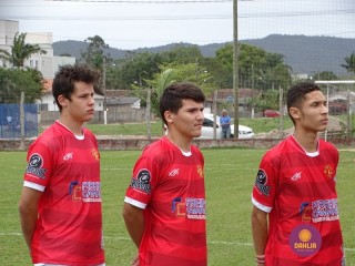 
<a style='margin-left: 5px;' class='btn btn-xs btn-social btn-facebook' href='https://www.facebook.com/sharer/sharer.php?u=https://ko-boladovale.web.getmuller.com.br/imgs/800-800-90/conteudo/fotos/1269/dsc01202.jpg' rel='popup' data-width='500' data-height='400'><i class='fa fa-facebook'></i>Compartilhar <span class='hidden-xs'>no Facebook</span>
</a> 
<a class='btn btn-default btn-xs' target='_blank' href='imgs/800-800-90/conteudo/fotos/1269/dsc01202.jpg'>
<span class='glyphicon glyphicon-cloud-download'></span> Salvar
</a> 
<span></span>