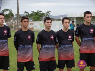 
<a style='margin-left: 5px;' class='btn btn-xs btn-social btn-facebook' href='https://www.facebook.com/sharer/sharer.php?u=https://ko-boladovale.web.getmuller.com.br/imgs/800-800-90/conteudo/fotos/1269/dsc01213.jpg' rel='popup' data-width='500' data-height='400'><i class='fa fa-facebook'></i>Compartilhar <span class='hidden-xs'>no Facebook</span>
</a> 
<a class='btn btn-default btn-xs' target='_blank' href='imgs/800-800-90/conteudo/fotos/1269/dsc01213.jpg'>
<span class='glyphicon glyphicon-cloud-download'></span> Salvar
</a> 
<span></span>