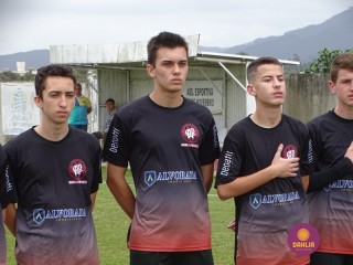 
<a style='margin-left: 5px;' class='btn btn-xs btn-social btn-facebook' href='https://www.facebook.com/sharer/sharer.php?u=https://ko-boladovale.web.getmuller.com.br/imgs/800-800-90/conteudo/fotos/1269/dsc01214.jpg' rel='popup' data-width='500' data-height='400'><i class='fa fa-facebook'></i>Compartilhar <span class='hidden-xs'>no Facebook</span>
</a> 
<a class='btn btn-default btn-xs' target='_blank' href='imgs/800-800-90/conteudo/fotos/1269/dsc01214.jpg'>
<span class='glyphicon glyphicon-cloud-download'></span> Salvar
</a> 
<span></span>