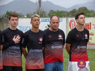 
<a style='margin-left: 5px;' class='btn btn-xs btn-social btn-facebook' href='https://www.facebook.com/sharer/sharer.php?u=https://ko-boladovale.web.getmuller.com.br/imgs/800-800-90/conteudo/fotos/1269/dsc01216.jpg' rel='popup' data-width='500' data-height='400'><i class='fa fa-facebook'></i>Compartilhar <span class='hidden-xs'>no Facebook</span>
</a> 
<a class='btn btn-default btn-xs' target='_blank' href='imgs/800-800-90/conteudo/fotos/1269/dsc01216.jpg'>
<span class='glyphicon glyphicon-cloud-download'></span> Salvar
</a> 
<span></span>