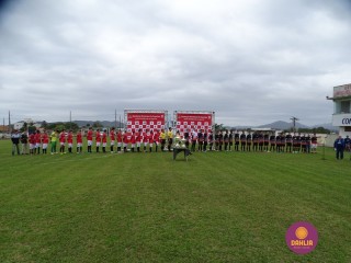 
<a style='margin-left: 5px;' class='btn btn-xs btn-social btn-facebook' href='https://www.facebook.com/sharer/sharer.php?u=https://ko-boladovale.web.getmuller.com.br/imgs/800-800-90/conteudo/fotos/1269/dsc01218.jpg' rel='popup' data-width='500' data-height='400'><i class='fa fa-facebook'></i>Compartilhar <span class='hidden-xs'>no Facebook</span>
</a> 
<a class='btn btn-default btn-xs' target='_blank' href='imgs/800-800-90/conteudo/fotos/1269/dsc01218.jpg'>
<span class='glyphicon glyphicon-cloud-download'></span> Salvar
</a> 
<span></span>