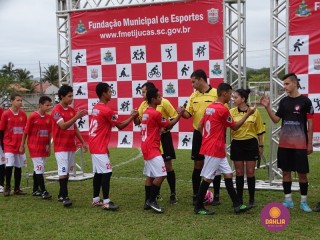 
<a style='margin-left: 5px;' class='btn btn-xs btn-social btn-facebook' href='https://www.facebook.com/sharer/sharer.php?u=https://ko-boladovale.web.getmuller.com.br/imgs/800-800-90/conteudo/fotos/1269/dsc01223.jpg' rel='popup' data-width='500' data-height='400'><i class='fa fa-facebook'></i>Compartilhar <span class='hidden-xs'>no Facebook</span>
</a> 
<a class='btn btn-default btn-xs' target='_blank' href='imgs/800-800-90/conteudo/fotos/1269/dsc01223.jpg'>
<span class='glyphicon glyphicon-cloud-download'></span> Salvar
</a> 
<span></span>