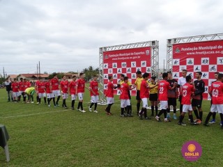 
<a style='margin-left: 5px;' class='btn btn-xs btn-social btn-facebook' href='https://www.facebook.com/sharer/sharer.php?u=https://ko-boladovale.web.getmuller.com.br/imgs/800-800-90/conteudo/fotos/1269/dsc01224.jpg' rel='popup' data-width='500' data-height='400'><i class='fa fa-facebook'></i>Compartilhar <span class='hidden-xs'>no Facebook</span>
</a> 
<a class='btn btn-default btn-xs' target='_blank' href='imgs/800-800-90/conteudo/fotos/1269/dsc01224.jpg'>
<span class='glyphicon glyphicon-cloud-download'></span> Salvar
</a> 
<span></span>