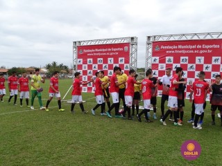 
<a style='margin-left: 5px;' class='btn btn-xs btn-social btn-facebook' href='https://www.facebook.com/sharer/sharer.php?u=https://ko-boladovale.web.getmuller.com.br/imgs/800-800-90/conteudo/fotos/1269/dsc01226.jpg' rel='popup' data-width='500' data-height='400'><i class='fa fa-facebook'></i>Compartilhar <span class='hidden-xs'>no Facebook</span>
</a> 
<a class='btn btn-default btn-xs' target='_blank' href='imgs/800-800-90/conteudo/fotos/1269/dsc01226.jpg'>
<span class='glyphicon glyphicon-cloud-download'></span> Salvar
</a> 
<span></span>