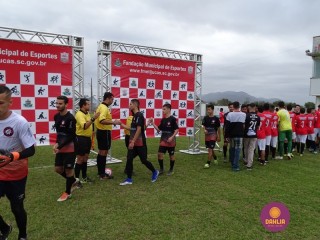 
<a style='margin-left: 5px;' class='btn btn-xs btn-social btn-facebook' href='https://www.facebook.com/sharer/sharer.php?u=https://ko-boladovale.web.getmuller.com.br/imgs/800-800-90/conteudo/fotos/1269/dsc01229.jpg' rel='popup' data-width='500' data-height='400'><i class='fa fa-facebook'></i>Compartilhar <span class='hidden-xs'>no Facebook</span>
</a> 
<a class='btn btn-default btn-xs' target='_blank' href='imgs/800-800-90/conteudo/fotos/1269/dsc01229.jpg'>
<span class='glyphicon glyphicon-cloud-download'></span> Salvar
</a> 
<span></span>