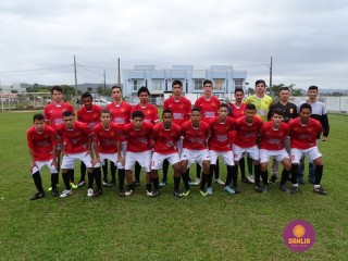 
<a style='margin-left: 5px;' class='btn btn-xs btn-social btn-facebook' href='https://www.facebook.com/sharer/sharer.php?u=https://ko-boladovale.web.getmuller.com.br/imgs/800-800-90/conteudo/fotos/1269/dsc01232.jpg' rel='popup' data-width='500' data-height='400'><i class='fa fa-facebook'></i>Compartilhar <span class='hidden-xs'>no Facebook</span>
</a> 
<a class='btn btn-default btn-xs' target='_blank' href='imgs/800-800-90/conteudo/fotos/1269/dsc01232.jpg'>
<span class='glyphicon glyphicon-cloud-download'></span> Salvar
</a> 
<span></span>