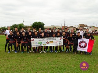 
<a style='margin-left: 5px;' class='btn btn-xs btn-social btn-facebook' href='https://www.facebook.com/sharer/sharer.php?u=https://ko-boladovale.web.getmuller.com.br/imgs/800-800-90/conteudo/fotos/1269/dsc01235.jpg' rel='popup' data-width='500' data-height='400'><i class='fa fa-facebook'></i>Compartilhar <span class='hidden-xs'>no Facebook</span>
</a> 
<a class='btn btn-default btn-xs' target='_blank' href='imgs/800-800-90/conteudo/fotos/1269/dsc01235.jpg'>
<span class='glyphicon glyphicon-cloud-download'></span> Salvar
</a> 
<span></span>