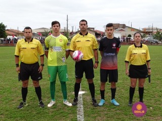 
<a style='margin-left: 5px;' class='btn btn-xs btn-social btn-facebook' href='https://www.facebook.com/sharer/sharer.php?u=https://ko-boladovale.web.getmuller.com.br/imgs/800-800-90/conteudo/fotos/1269/dsc01236.jpg' rel='popup' data-width='500' data-height='400'><i class='fa fa-facebook'></i>Compartilhar <span class='hidden-xs'>no Facebook</span>
</a> 
<a class='btn btn-default btn-xs' target='_blank' href='imgs/800-800-90/conteudo/fotos/1269/dsc01236.jpg'>
<span class='glyphicon glyphicon-cloud-download'></span> Salvar
</a> 
<span></span>