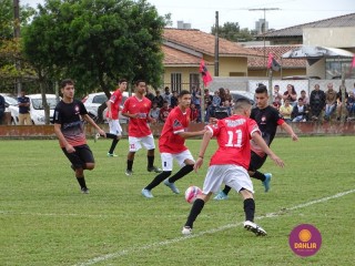 
<a style='margin-left: 5px;' class='btn btn-xs btn-social btn-facebook' href='https://www.facebook.com/sharer/sharer.php?u=https://ko-boladovale.web.getmuller.com.br/imgs/800-800-90/conteudo/fotos/1269/dsc01242.jpg' rel='popup' data-width='500' data-height='400'><i class='fa fa-facebook'></i>Compartilhar <span class='hidden-xs'>no Facebook</span>
</a> 
<a class='btn btn-default btn-xs' target='_blank' href='imgs/800-800-90/conteudo/fotos/1269/dsc01242.jpg'>
<span class='glyphicon glyphicon-cloud-download'></span> Salvar
</a> 
<span></span>