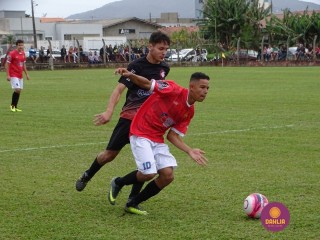 
<a style='margin-left: 5px;' class='btn btn-xs btn-social btn-facebook' href='https://www.facebook.com/sharer/sharer.php?u=https://ko-boladovale.web.getmuller.com.br/imgs/800-800-90/conteudo/fotos/1269/dsc01246.jpg' rel='popup' data-width='500' data-height='400'><i class='fa fa-facebook'></i>Compartilhar <span class='hidden-xs'>no Facebook</span>
</a> 
<a class='btn btn-default btn-xs' target='_blank' href='imgs/800-800-90/conteudo/fotos/1269/dsc01246.jpg'>
<span class='glyphicon glyphicon-cloud-download'></span> Salvar
</a> 
<span></span>