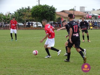 
<a style='margin-left: 5px;' class='btn btn-xs btn-social btn-facebook' href='https://www.facebook.com/sharer/sharer.php?u=https://ko-boladovale.web.getmuller.com.br/imgs/800-800-90/conteudo/fotos/1269/dsc01247.jpg' rel='popup' data-width='500' data-height='400'><i class='fa fa-facebook'></i>Compartilhar <span class='hidden-xs'>no Facebook</span>
</a> 
<a class='btn btn-default btn-xs' target='_blank' href='imgs/800-800-90/conteudo/fotos/1269/dsc01247.jpg'>
<span class='glyphicon glyphicon-cloud-download'></span> Salvar
</a> 
<span></span>