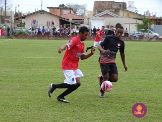 
<a style='margin-left: 5px;' class='btn btn-xs btn-social btn-facebook' href='https://www.facebook.com/sharer/sharer.php?u=https://ko-boladovale.web.getmuller.com.br/imgs/800-800-90/conteudo/fotos/1269/dsc01249.jpg' rel='popup' data-width='500' data-height='400'><i class='fa fa-facebook'></i>Compartilhar <span class='hidden-xs'>no Facebook</span>
</a> 
<a class='btn btn-default btn-xs' target='_blank' href='imgs/800-800-90/conteudo/fotos/1269/dsc01249.jpg'>
<span class='glyphicon glyphicon-cloud-download'></span> Salvar
</a> 
<span></span>