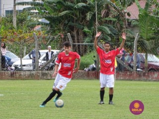 
<a style='margin-left: 5px;' class='btn btn-xs btn-social btn-facebook' href='https://www.facebook.com/sharer/sharer.php?u=https://ko-boladovale.web.getmuller.com.br/imgs/800-800-90/conteudo/fotos/1269/dsc01257.jpg' rel='popup' data-width='500' data-height='400'><i class='fa fa-facebook'></i>Compartilhar <span class='hidden-xs'>no Facebook</span>
</a> 
<a class='btn btn-default btn-xs' target='_blank' href='imgs/800-800-90/conteudo/fotos/1269/dsc01257.jpg'>
<span class='glyphicon glyphicon-cloud-download'></span> Salvar
</a> 
<span></span>