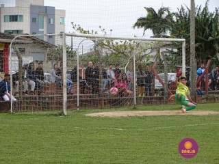 
<a style='margin-left: 5px;' class='btn btn-xs btn-social btn-facebook' href='https://www.facebook.com/sharer/sharer.php?u=https://ko-boladovale.web.getmuller.com.br/imgs/800-800-90/conteudo/fotos/1269/dsc01262.jpg' rel='popup' data-width='500' data-height='400'><i class='fa fa-facebook'></i>Compartilhar <span class='hidden-xs'>no Facebook</span>
</a> 
<a class='btn btn-default btn-xs' target='_blank' href='imgs/800-800-90/conteudo/fotos/1269/dsc01262.jpg'>
<span class='glyphicon glyphicon-cloud-download'></span> Salvar
</a> 
<span></span>