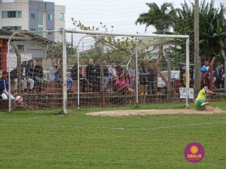 
<a style='margin-left: 5px;' class='btn btn-xs btn-social btn-facebook' href='https://www.facebook.com/sharer/sharer.php?u=https://ko-boladovale.web.getmuller.com.br/imgs/800-800-90/conteudo/fotos/1269/dsc01265.jpg' rel='popup' data-width='500' data-height='400'><i class='fa fa-facebook'></i>Compartilhar <span class='hidden-xs'>no Facebook</span>
</a> 
<a class='btn btn-default btn-xs' target='_blank' href='imgs/800-800-90/conteudo/fotos/1269/dsc01265.jpg'>
<span class='glyphicon glyphicon-cloud-download'></span> Salvar
</a> 
<span></span>