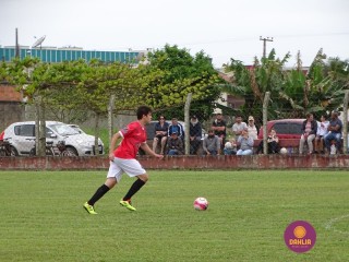 
<a style='margin-left: 5px;' class='btn btn-xs btn-social btn-facebook' href='https://www.facebook.com/sharer/sharer.php?u=https://ko-boladovale.web.getmuller.com.br/imgs/800-800-90/conteudo/fotos/1269/dsc01275.jpg' rel='popup' data-width='500' data-height='400'><i class='fa fa-facebook'></i>Compartilhar <span class='hidden-xs'>no Facebook</span>
</a> 
<a class='btn btn-default btn-xs' target='_blank' href='imgs/800-800-90/conteudo/fotos/1269/dsc01275.jpg'>
<span class='glyphicon glyphicon-cloud-download'></span> Salvar
</a> 
<span></span>