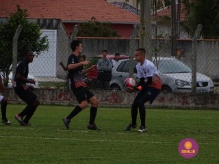 
<a style='margin-left: 5px;' class='btn btn-xs btn-social btn-facebook' href='https://www.facebook.com/sharer/sharer.php?u=https://ko-boladovale.web.getmuller.com.br/imgs/800-800-90/conteudo/fotos/1269/dsc01278.jpg' rel='popup' data-width='500' data-height='400'><i class='fa fa-facebook'></i>Compartilhar <span class='hidden-xs'>no Facebook</span>
</a> 
<a class='btn btn-default btn-xs' target='_blank' href='imgs/800-800-90/conteudo/fotos/1269/dsc01278.jpg'>
<span class='glyphicon glyphicon-cloud-download'></span> Salvar
</a> 
<span></span>