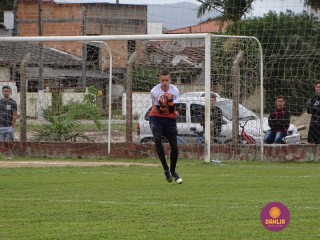 
<a style='margin-left: 5px;' class='btn btn-xs btn-social btn-facebook' href='https://www.facebook.com/sharer/sharer.php?u=https://ko-boladovale.web.getmuller.com.br/imgs/800-800-90/conteudo/fotos/1269/dsc01282.jpg' rel='popup' data-width='500' data-height='400'><i class='fa fa-facebook'></i>Compartilhar <span class='hidden-xs'>no Facebook</span>
</a> 
<a class='btn btn-default btn-xs' target='_blank' href='imgs/800-800-90/conteudo/fotos/1269/dsc01282.jpg'>
<span class='glyphicon glyphicon-cloud-download'></span> Salvar
</a> 
<span></span>