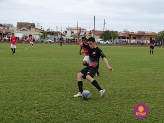 
<a style='margin-left: 5px;' class='btn btn-xs btn-social btn-facebook' href='https://www.facebook.com/sharer/sharer.php?u=https://ko-boladovale.web.getmuller.com.br/imgs/800-800-90/conteudo/fotos/1269/dsc01305.jpg' rel='popup' data-width='500' data-height='400'><i class='fa fa-facebook'></i>Compartilhar <span class='hidden-xs'>no Facebook</span>
</a> 
<a class='btn btn-default btn-xs' target='_blank' href='imgs/800-800-90/conteudo/fotos/1269/dsc01305.jpg'>
<span class='glyphicon glyphicon-cloud-download'></span> Salvar
</a> 
<span></span>