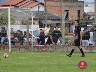 
<a style='margin-left: 5px;' class='btn btn-xs btn-social btn-facebook' href='https://www.facebook.com/sharer/sharer.php?u=https://ko-boladovale.web.getmuller.com.br/imgs/800-800-90/conteudo/fotos/1269/dsc01308.jpg' rel='popup' data-width='500' data-height='400'><i class='fa fa-facebook'></i>Compartilhar <span class='hidden-xs'>no Facebook</span>
</a> 
<a class='btn btn-default btn-xs' target='_blank' href='imgs/800-800-90/conteudo/fotos/1269/dsc01308.jpg'>
<span class='glyphicon glyphicon-cloud-download'></span> Salvar
</a> 
<span></span>