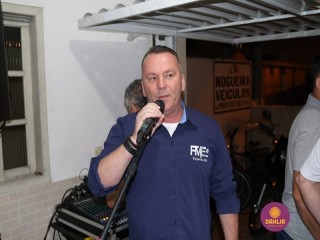 
<a style='margin-left: 5px;' class='btn btn-xs btn-social btn-facebook' href='https://www.facebook.com/sharer/sharer.php?u=https://ko-boladovale.web.getmuller.com.br/imgs/800-800-90/conteudo/fotos/1270/img1538.jpg' rel='popup' data-width='500' data-height='400'><i class='fa fa-facebook'></i>Compartilhar <span class='hidden-xs'>no Facebook</span>
</a> 
<a class='btn btn-default btn-xs' target='_blank' href='imgs/800-800-90/conteudo/fotos/1270/img1538.jpg'>
<span class='glyphicon glyphicon-cloud-download'></span> Salvar
</a> 
<span></span>