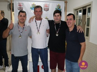 
<a style='margin-left: 5px;' class='btn btn-xs btn-social btn-facebook' href='https://www.facebook.com/sharer/sharer.php?u=https://ko-boladovale.web.getmuller.com.br/imgs/800-800-90/conteudo/fotos/1270/img1540.jpg' rel='popup' data-width='500' data-height='400'><i class='fa fa-facebook'></i>Compartilhar <span class='hidden-xs'>no Facebook</span>
</a> 
<a class='btn btn-default btn-xs' target='_blank' href='imgs/800-800-90/conteudo/fotos/1270/img1540.jpg'>
<span class='glyphicon glyphicon-cloud-download'></span> Salvar
</a> 
<span></span>