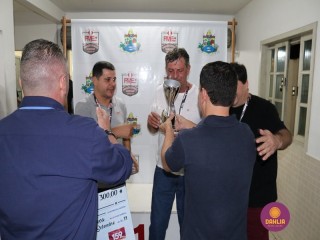 
<a style='margin-left: 5px;' class='btn btn-xs btn-social btn-facebook' href='https://www.facebook.com/sharer/sharer.php?u=https://ko-boladovale.web.getmuller.com.br/imgs/800-800-90/conteudo/fotos/1270/img1542.jpg' rel='popup' data-width='500' data-height='400'><i class='fa fa-facebook'></i>Compartilhar <span class='hidden-xs'>no Facebook</span>
</a> 
<a class='btn btn-default btn-xs' target='_blank' href='imgs/800-800-90/conteudo/fotos/1270/img1542.jpg'>
<span class='glyphicon glyphicon-cloud-download'></span> Salvar
</a> 
<span></span>