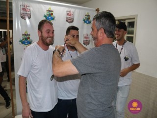 
<a style='margin-left: 5px;' class='btn btn-xs btn-social btn-facebook' href='https://www.facebook.com/sharer/sharer.php?u=https://ko-boladovale.web.getmuller.com.br/imgs/800-800-90/conteudo/fotos/1270/img1546.jpg' rel='popup' data-width='500' data-height='400'><i class='fa fa-facebook'></i>Compartilhar <span class='hidden-xs'>no Facebook</span>
</a> 
<a class='btn btn-default btn-xs' target='_blank' href='imgs/800-800-90/conteudo/fotos/1270/img1546.jpg'>
<span class='glyphicon glyphicon-cloud-download'></span> Salvar
</a> 
<span></span>