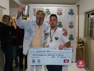 
<a style='margin-left: 5px;' class='btn btn-xs btn-social btn-facebook' href='https://www.facebook.com/sharer/sharer.php?u=https://ko-boladovale.web.getmuller.com.br/imgs/800-800-90/conteudo/fotos/1270/img1555.jpg' rel='popup' data-width='500' data-height='400'><i class='fa fa-facebook'></i>Compartilhar <span class='hidden-xs'>no Facebook</span>
</a> 
<a class='btn btn-default btn-xs' target='_blank' href='imgs/800-800-90/conteudo/fotos/1270/img1555.jpg'>
<span class='glyphicon glyphicon-cloud-download'></span> Salvar
</a> 
<span></span>