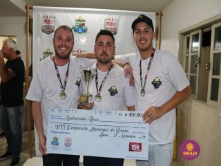 
<a style='margin-left: 5px;' class='btn btn-xs btn-social btn-facebook' href='https://www.facebook.com/sharer/sharer.php?u=https://ko-boladovale.web.getmuller.com.br/imgs/800-800-90/conteudo/fotos/1270/img1556.jpg' rel='popup' data-width='500' data-height='400'><i class='fa fa-facebook'></i>Compartilhar <span class='hidden-xs'>no Facebook</span>
</a> 
<a class='btn btn-default btn-xs' target='_blank' href='imgs/800-800-90/conteudo/fotos/1270/img1556.jpg'>
<span class='glyphicon glyphicon-cloud-download'></span> Salvar
</a> 
<span></span>