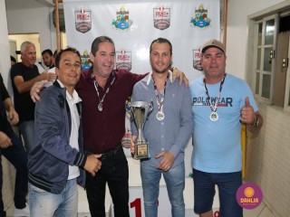 
<a style='margin-left: 5px;' class='btn btn-xs btn-social btn-facebook' href='https://www.facebook.com/sharer/sharer.php?u=https://ko-boladovale.web.getmuller.com.br/imgs/800-800-90/conteudo/fotos/1270/img1561.jpg' rel='popup' data-width='500' data-height='400'><i class='fa fa-facebook'></i>Compartilhar <span class='hidden-xs'>no Facebook</span>
</a> 
<a class='btn btn-default btn-xs' target='_blank' href='imgs/800-800-90/conteudo/fotos/1270/img1561.jpg'>
<span class='glyphicon glyphicon-cloud-download'></span> Salvar
</a> 
<span></span>